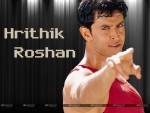 Hrithik Roshan Wallpaper 3