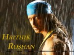 Hrithik Roshan Wallpaper 4