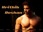 Hrithik Roshan Wallpaper 5