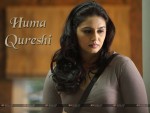 Huma Qureshi Wallpaper 2