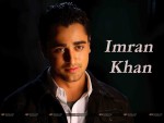 Imran Khan Wallpaper 1
