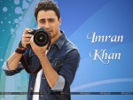 Imran Khan Wallpaper 2