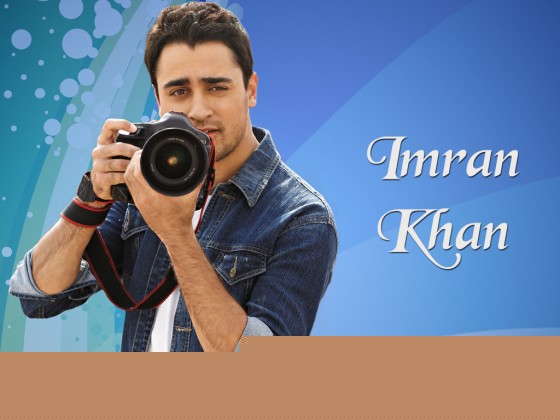 Imran Khan Wallpaper 2