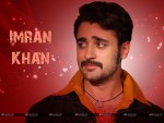 Imran Khan Wallpaper 3