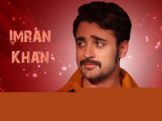 Imran Khan Wallpaper 3