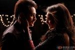 Imran Khan and Sonakshi Sinha in Once Upon A Time In Mumbaai Dobaara! Movie Stills