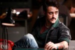 Imran Khan in Once Upon A Time In Mumbaai Dobaara! Movie Stills