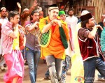 Imran Khan in Once Upon A Time In Mumbaai Dobaara! Movie Stills Pic 1