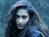 Jiah Khan
