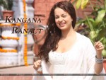Kangana Ranaut Wallpaper 1