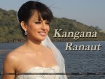 Kangana Ranaut Wallpaper 2