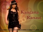 Kangana Ranaut Wallpaper 3