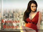 Kangana Ranaut Wallpaper 4