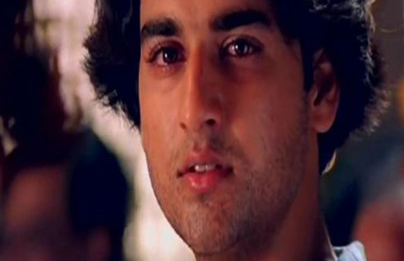 Kunal Singh