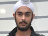 Manjot Singh