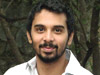Namit Das