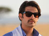 Neil Nitin Mukesh