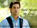 Neil Nitin Mukesh Wallpaper 1