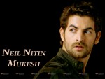 Neil Nitin Mukesh Wallpaper 2