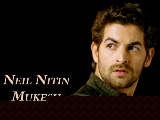 Neil Nitin Mukesh Wallpaper 2