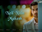 Neil Nitin Mukesh Wallpaper 3