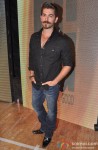 Neil Nitin Mukesh promotes 'Shortcut Romeo'
