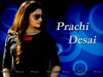 Prachi Desai Wallpaper 1
