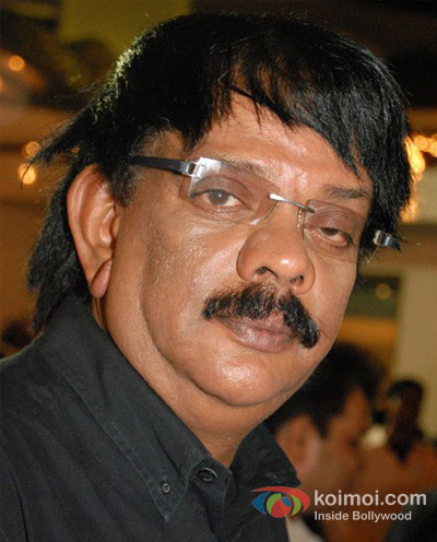 Priyadarshan