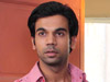 Raj Kumar Yadav