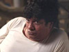 Rajesh Sharma