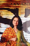 Rajeshwari Sachdev at 'Issaq Tera' Song launch