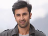 Ranbir Kapoor
