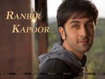 Ranbir Kapoor Wallpaper 4