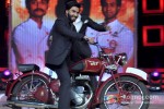 Ranveer Singh Promotes Lootera On Master Chef Season 3 Grand Finale Pic 2
