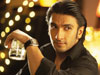 Ranveer Singh