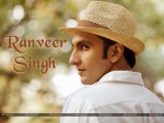 Ranveer Singh Wallpaper 3