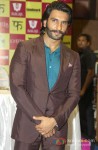 Ranveer Singh launches Mills and Boons Series Pic 3
