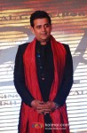 Ravi Kishan at 'Issaq Tera' Song launch