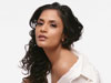 Richa Chadda