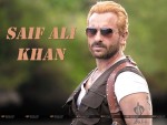 Saif Ali Khan Wallpaper 4
