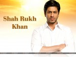 Shah Rukh Khan Wallpaper 1