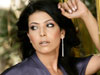 Shilpa Shukla