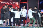 Sonakshi Sinha And Ranveer Singh Promote Lootera On Master Chef Season 3 Grand Finale Pic 3