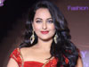 Sonakshi Sinha