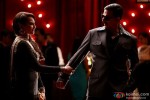 Sonakshi Sinha and Akshay Kumar in Once Upon A Time In Mumbaai Dobaara! Movie Stills Pic 1