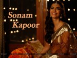 Sonam Kapoor Wallpaper 1