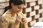 Sonam Kapoor in Bhaag Milkha Bhaag Movie Stills