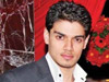 Suraj Pancholi
