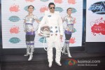 Varun Dhawan Launches A New Ride At 3D Theme Park Pic 2