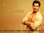 Varun Dhawan Wallpaper 3
